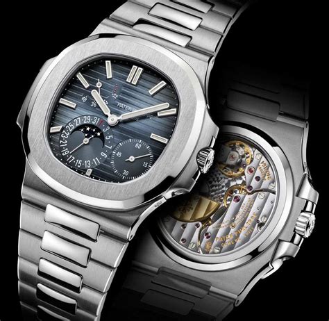 patek philippe 3712 vs 5712|patek philippe nautilus 5712 price.